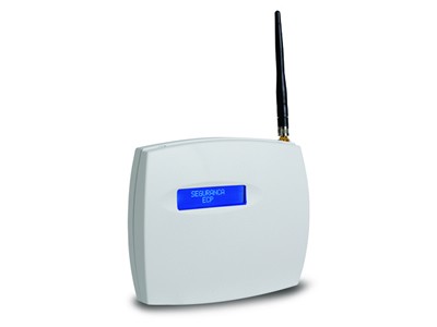 gprs_universal