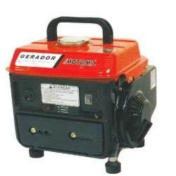 gerador 950 kva