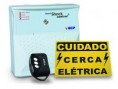/album/galeria-de-fotos-pagina-inicial/a20080701-alard-shock-control-jpg1/
