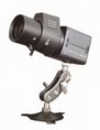 /album/galeria-de-fotos-pagina-inicial/img-jpg2/